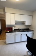 544 W Dayton St, Unit 1 in Madison, WI - Building Photo - Building Photo