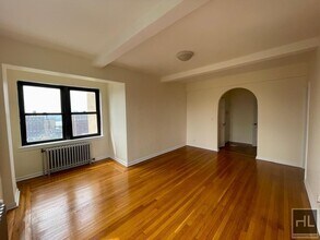AMSTERDAM AVENUE in New York, NY - Building Photo - Building Photo