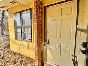 6332 Pinebrook Dr in Montgomery, AL - Building Photo - Building Photo