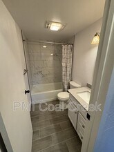 104 Judson St in Longmont, CO - Building Photo - Building Photo