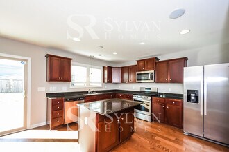 3037 Gedney Cir in Blythewood, SC - Building Photo - Building Photo