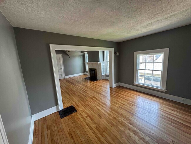 604 Willis Ave in Syracuse, NY - Building Photo - Building Photo