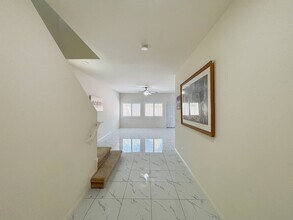 8010 Bodie Island Ct in Las Vegas, NV - Building Photo - Building Photo