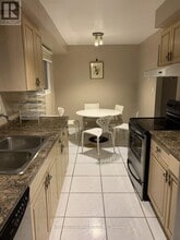 56 Van Horne Ave in Toronto, ON - Building Photo - Building Photo