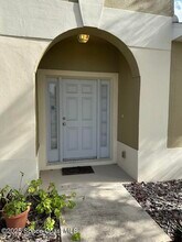 189 Wading Bird Cir SW in Palm Bay, FL - Building Photo - Building Photo