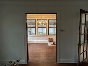 9530 Moody Ave in Oak Lawn, IL - Building Photo - Building Photo