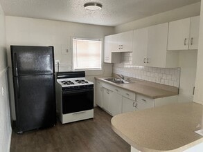 4204 35th St in Lubbock, TX - Building Photo - Building Photo