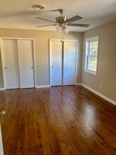 982 Campbellton Dr in North Augusta, SC - Building Photo - Building Photo