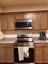 5361 N Orville St in Eagle Mountain, UT - Foto de edificio - Building Photo