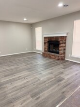 6128 S Madison Pl in Tulsa, OK - Building Photo - Building Photo