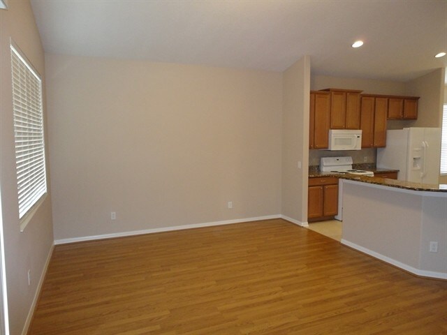 10209 Tapestry Key Ct in Riverview, FL - Building Photo - Building Photo