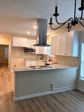 1408 N 13th St in Waco, TX - Foto de edificio - Building Photo