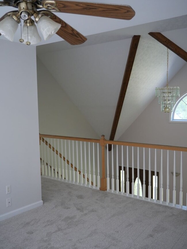 15270 Carroll Bridge Rd in Smithfield, VA - Building Photo - Building Photo