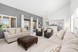 48639 Palo Verde Ct in Palm Desert, CA - Building Photo - Building Photo