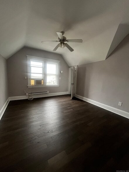 property at 448 Exeter St
