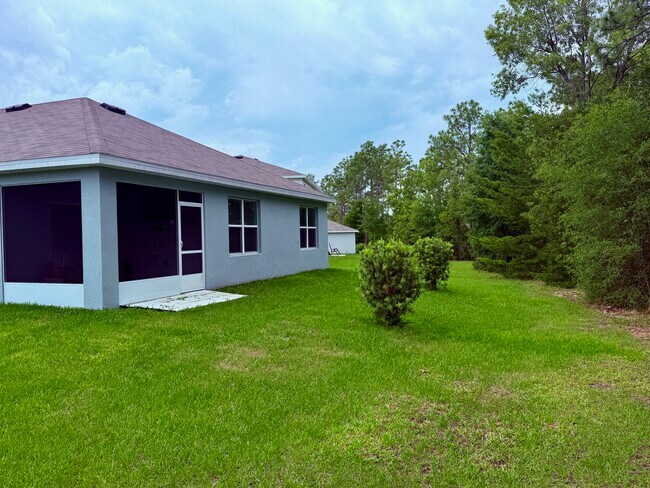 53 Hickory Crse Cir in Ocala, FL - Building Photo - Building Photo