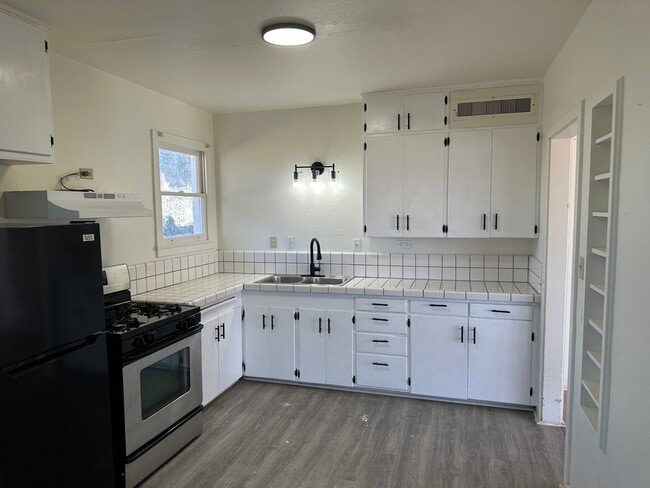 13115 Davenport St in North Edwards, CA - Building Photo - Building Photo