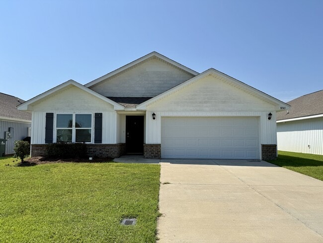 property at 10365 Zenyatta Lp