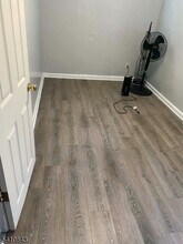 53 Hassart St in New Brunswick, NJ - Building Photo - Building Photo