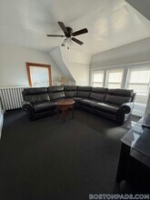 3 Chamblet St, Unit 3 in Boston, MA - Foto de edificio - Building Photo