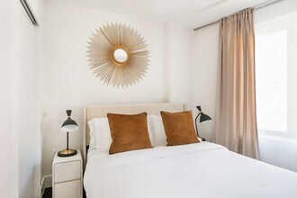 809 9th Ave in New York, NY - Building Photo - Building Photo