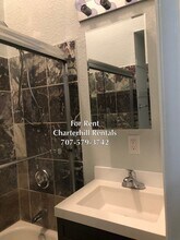 332 Todd Rd in Santa Rosa, CA - Building Photo - Building Photo