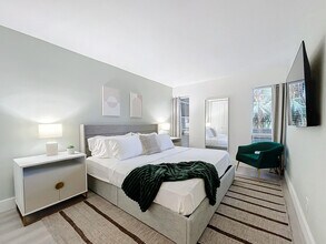 1401 SE 15th St in Fort Lauderdale, FL - Building Photo - Building Photo