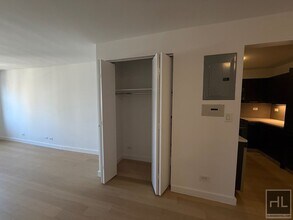 East 39th Street in New York, NY - Building Photo - Building Photo