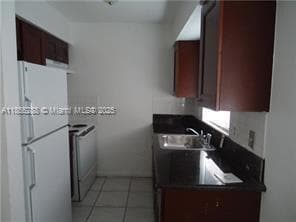 property at 4090 NW 31st Terrace