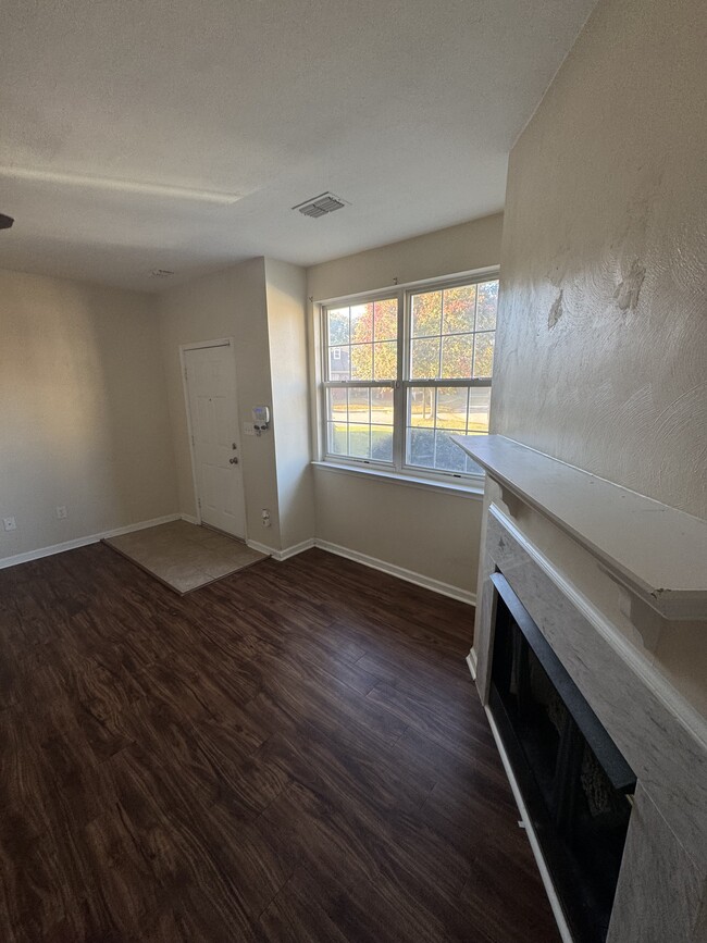 property at 310 Primrose Ln