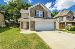 7138 Blossom Cir