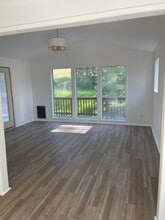 6718 E 11th Ave, Unit A in Spokane Valley, WA - Building Photo - Building Photo
