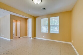 3128 Nevelson Walk in Henderson, NV - Building Photo - Building Photo
