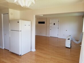 1723 N Robb St in Lakewood, CO - Building Photo - Building Photo