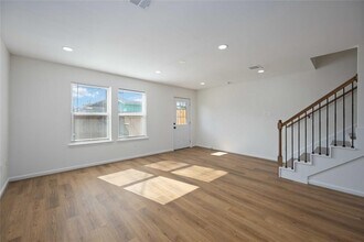 9913 Porto Rico Rd in Houston, TX - Building Photo - Building Photo