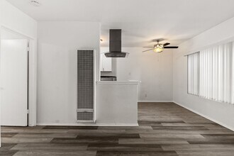 12602 Kensington Ln in Garden Grove, CA - Building Photo - Building Photo