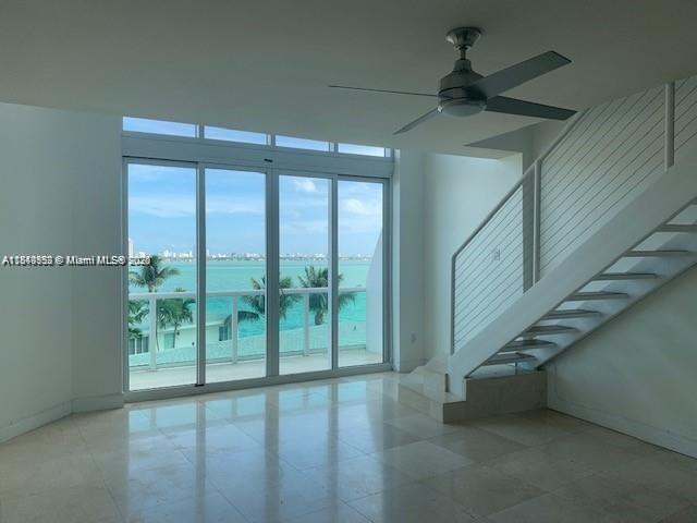 property at 2000 Bay Dr