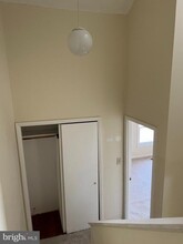 9580 Canterbury Riding in Laurel, MD - Building Photo - Building Photo