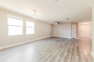 16113 Windsong Ct in Justin, TX - Building Photo - Building Photo