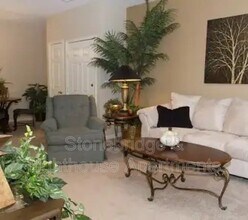 1107 Foghorn Dr in Jeffersonville, IN - Building Photo - Building Photo