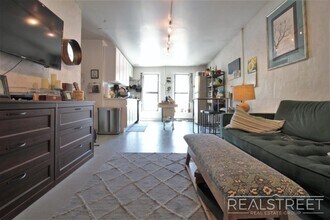Spacious Studio LOFT in Williamsburg! in Brooklyn, NY - Building Photo - Building Photo