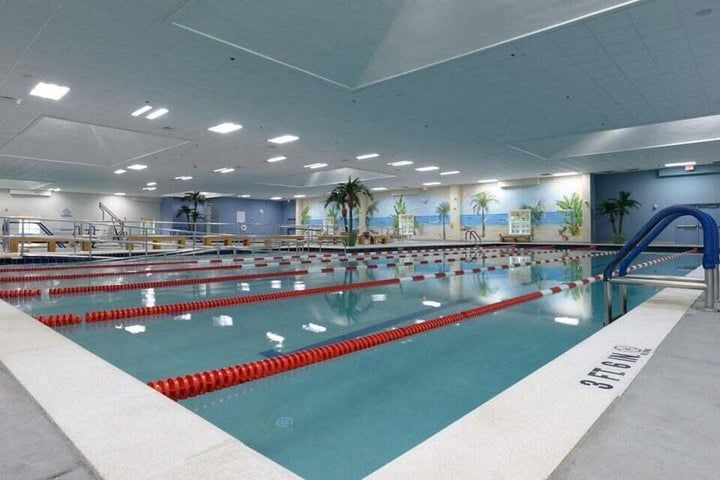 30 Saxony A in Delray Beach, FL - Building Photo