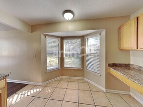 13631 Capistrano Dr S in Jacksonville, FL - Building Photo - Building Photo