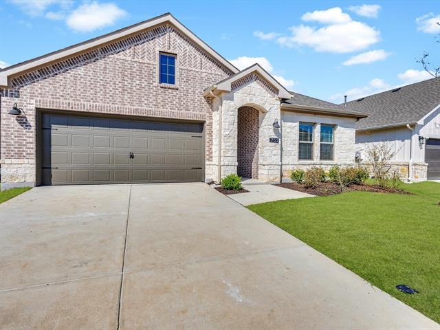 752 Waterhouse Lk Dr in Anna, TX - Building Photo - Building Photo