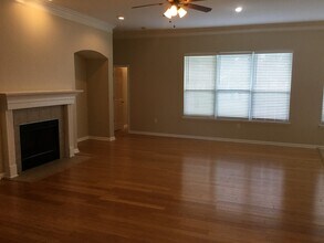 11540 Jerry Adams Dr in Jacksonville, FL - Foto de edificio - Building Photo