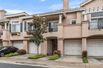 7254 Shoreline Dr in San Diego, CA - Building Photo - Building Photo