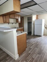 304 S Wisconsin St, Unit Basement Apartment in Mitchell, SD - Building Photo - Building Photo