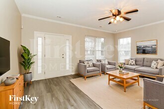 13618 Aldenbrook Dr in Huntersville, NC - Building Photo - Building Photo