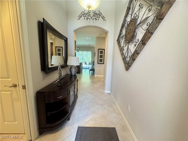 property at 11122 Esteban Dr