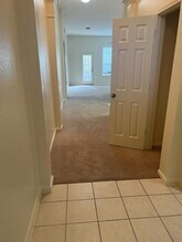 1717 Long Rifle Dr in Austin, TX - Building Photo - Building Photo